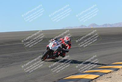 media/Nov-06-2023-Moto Forza (Mon) [[ce023d0744]]/3-Intermediate Group/Session 2 (Bowl)/